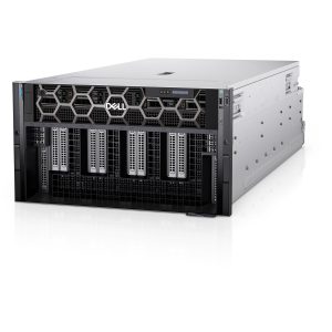Dell PowerEdge XE9680
