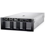 Dell PowerEdge XE9680L