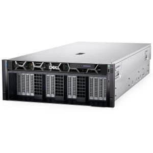 Dell PowerEdge XE9680L