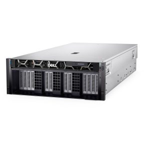 Dell PowerEdge XE9685L