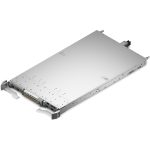 Dell PowerEdge XE9712