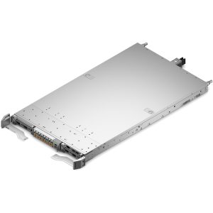 Dell PowerEdge XE9712