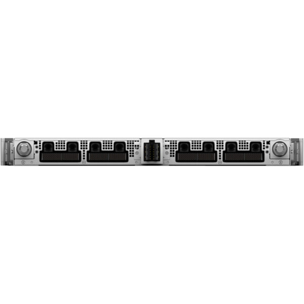 X9712 Server Rack Dell PowerEdge XE9712 - server-store.ro - servers | storage | software