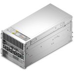 Dell PowerEdge XE9780