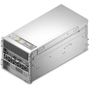 Dell PowerEdge XE9780