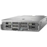 Dell PowerEdge XE9780L