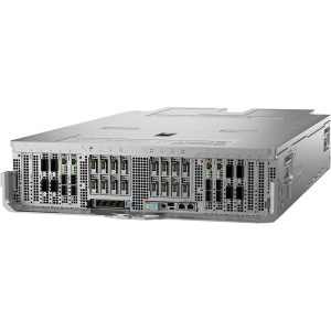 Dell PowerEdge XE9780L