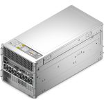 Dell PowerEdge XE9785