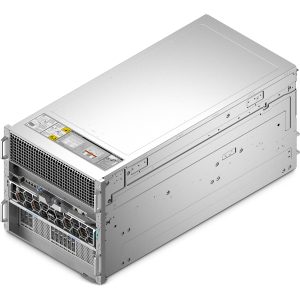 Dell PowerEdge XE9785