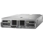 Dell PowerEdge XE9785L