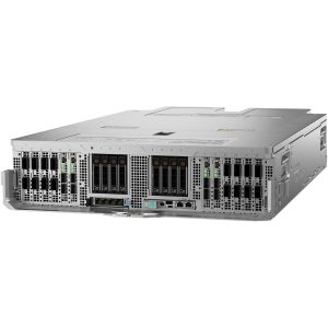 Dell PowerEdge XE9785L