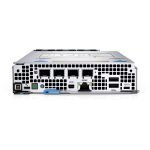 Dell PowerEdge XR4510c