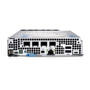 Dell PowerEdge XR4510c