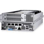 Dell PowerEdge XR4520c