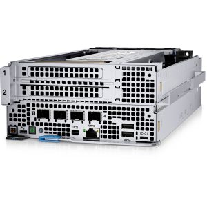 Dell PowerEdge XR4520c