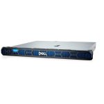 Dell PowerEdge XR5610