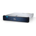 Dell PowerEdge XR7620