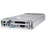 Dell PowerEdge XR8610t