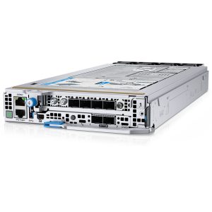 Dell PowerEdge XR8610t