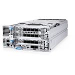 Dell PowerEdge XR8620t