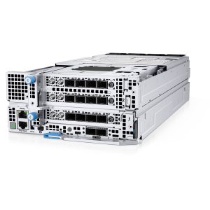 Dell PowerEdge XR8620t