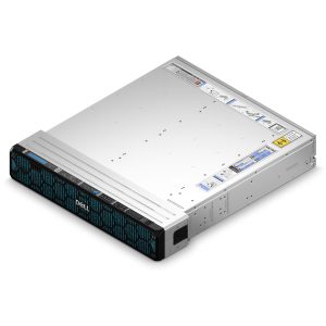 Dell PowerEdge XR8720t