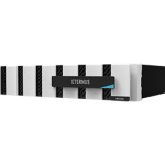 Fujitsu ETERNUS AB2200