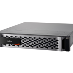 Fujitsu ETERNUS AB3100