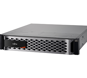 Fujitsu ETERNUS AB3100