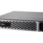 Fujitsu ETERNUS AB6100