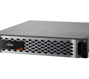 Fujitsu ETERNUS AB6100