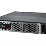 Fujitsu ETERNUS AX1100