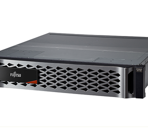 Fujitsu ETERNUS AX1100