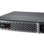 Fujitsu ETERNUS AX1200