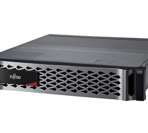 Fujitsu ETERNUS AX2100