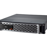 Fujitsu ETERNUS AX2200