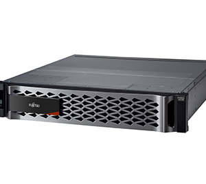 Fujitsu ETERNUS AX2200