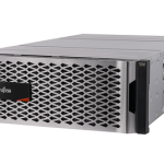 Fujitsu ETERNUS AX4100