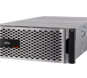 Fujitsu ETERNUS AX4100