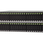 Fujitsu ETERNUS DX200 S5