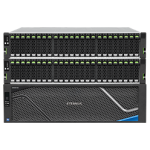 Fujitsu ETERNUS DX600 S6