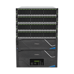 Fujitsu ETERNUS DX8900 S6