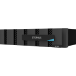 Fujitsu ETERNUS HB1300