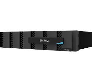 Fujitsu ETERNUS HB1300