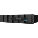 Fujitsu ETERNUS HB1400