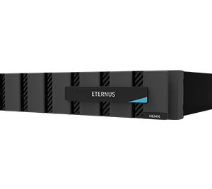 Fujitsu ETERNUS HB2400