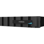 Fujitsu ETERNUS HB2500