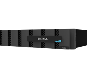 Fujitsu ETERNUS HB2500