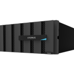 Fujitsu ETERNUS HB2600