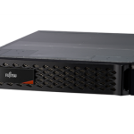 Fujitsu ETERNUS HX2100